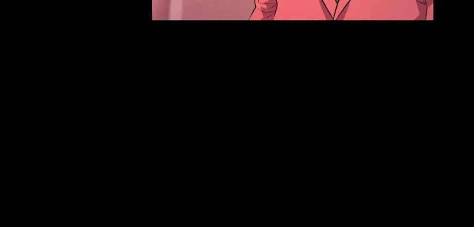 Monarch of Supreme Beings Ch.33 p86