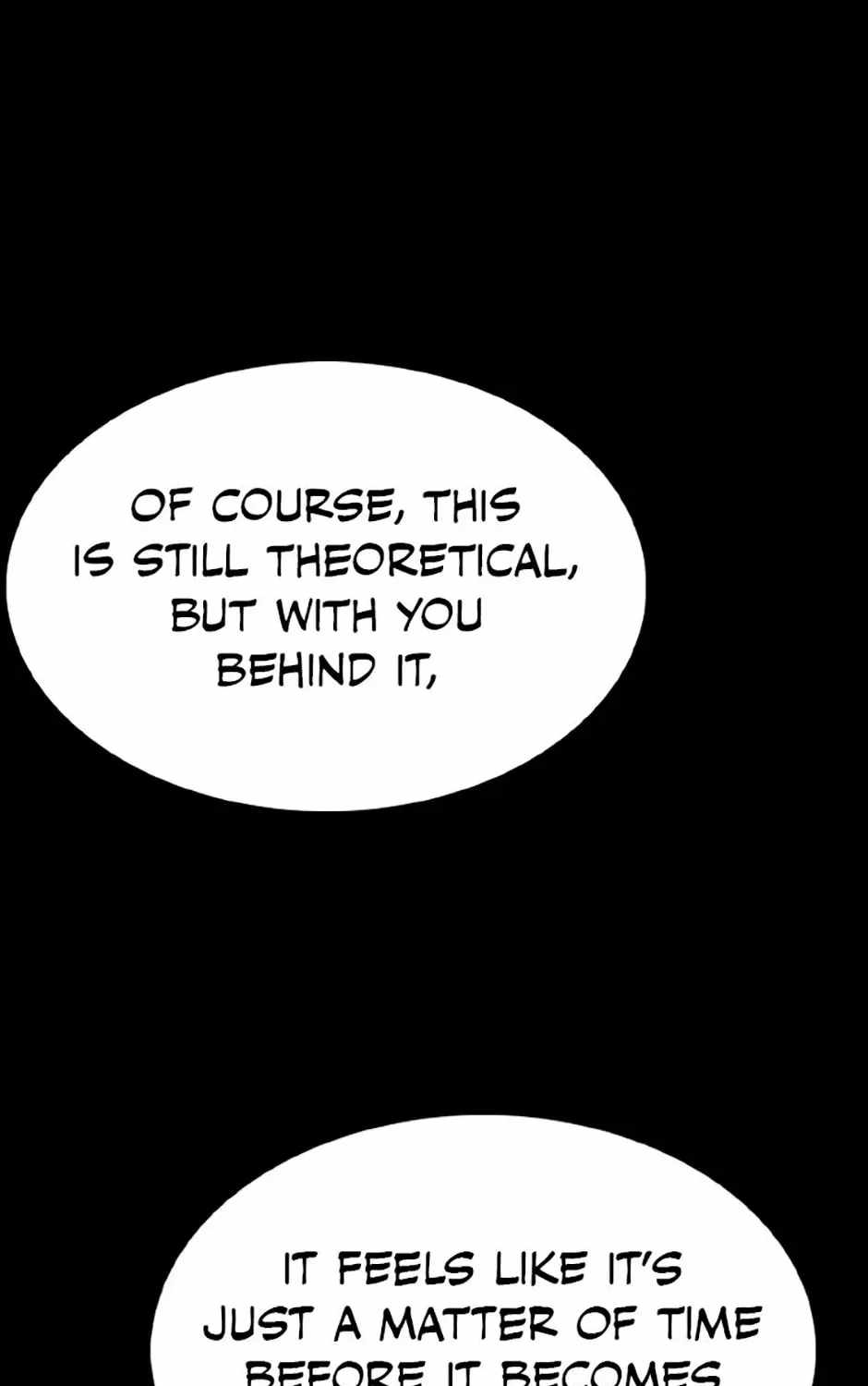 Monarch of Supreme Beings Ch.33 p87