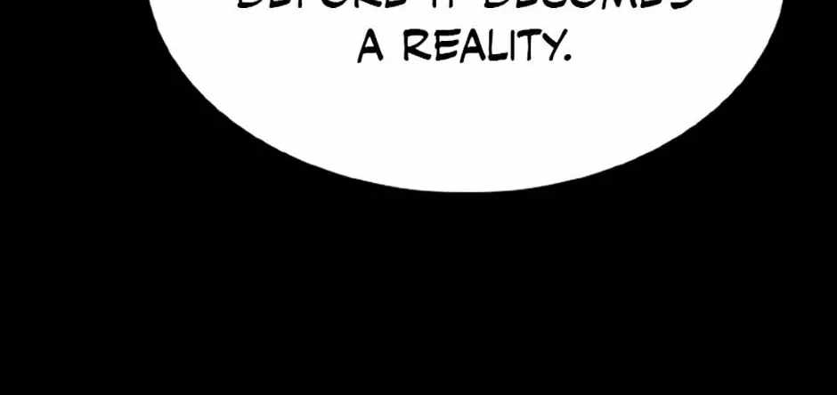 Monarch of Supreme Beings Ch.33 p88