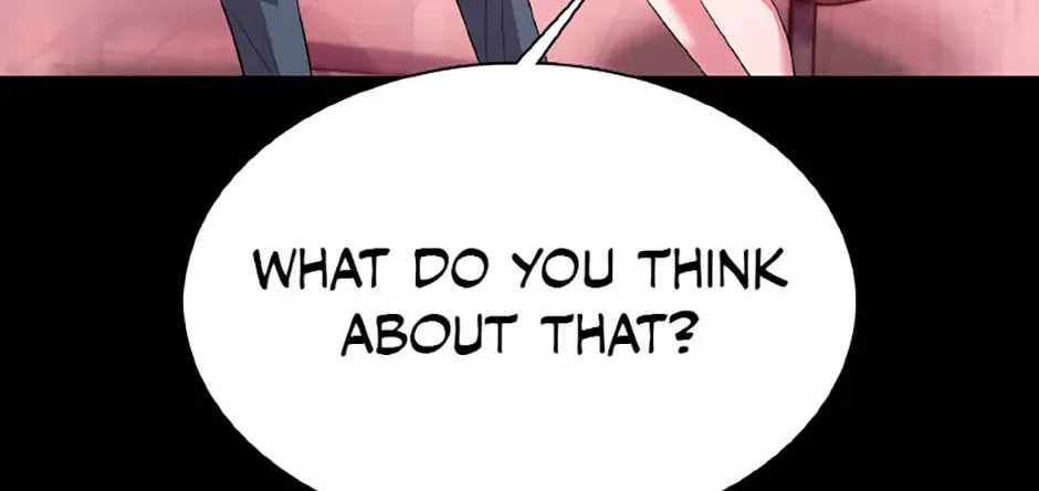 Monarch of Supreme Beings Ch.33 p90