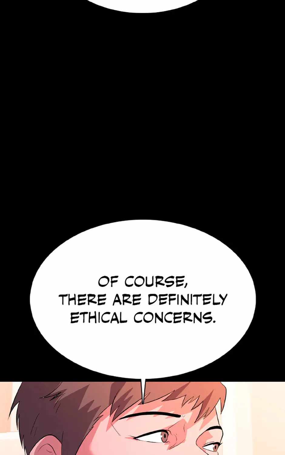 Monarch of Supreme Beings Ch.33 p91
