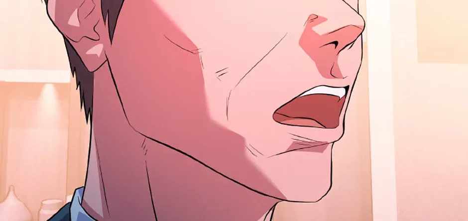 Monarch of Supreme Beings Ch.33 p92