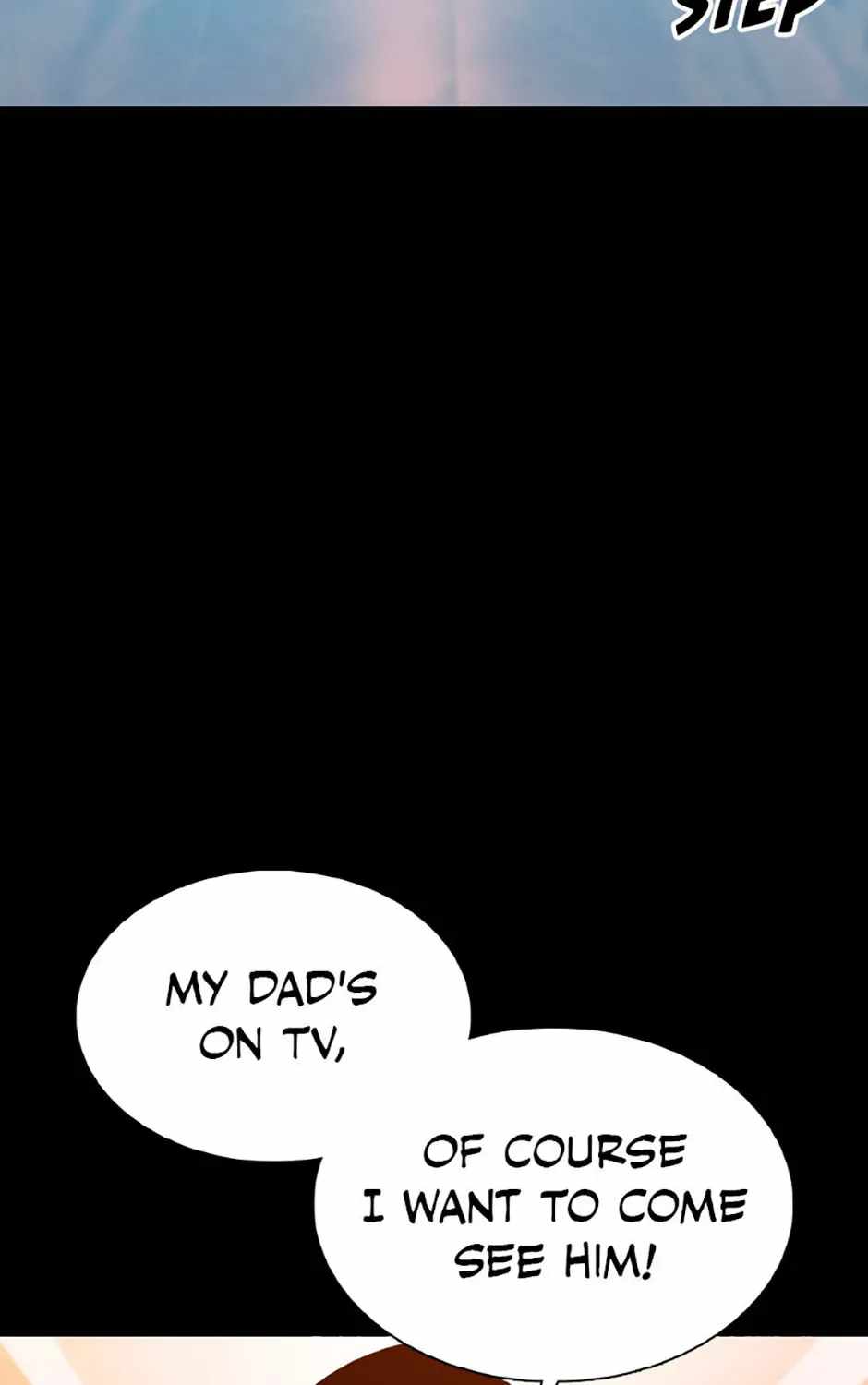 Monarch of Supreme Beings Ch.33 p97