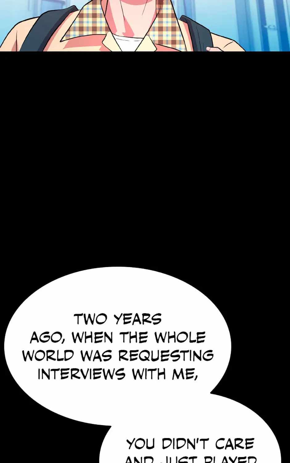 Monarch of Supreme Beings Ch.33 p99