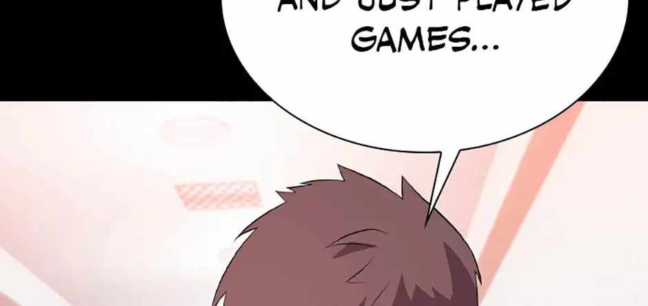 Monarch of Supreme Beings Ch.33 p100