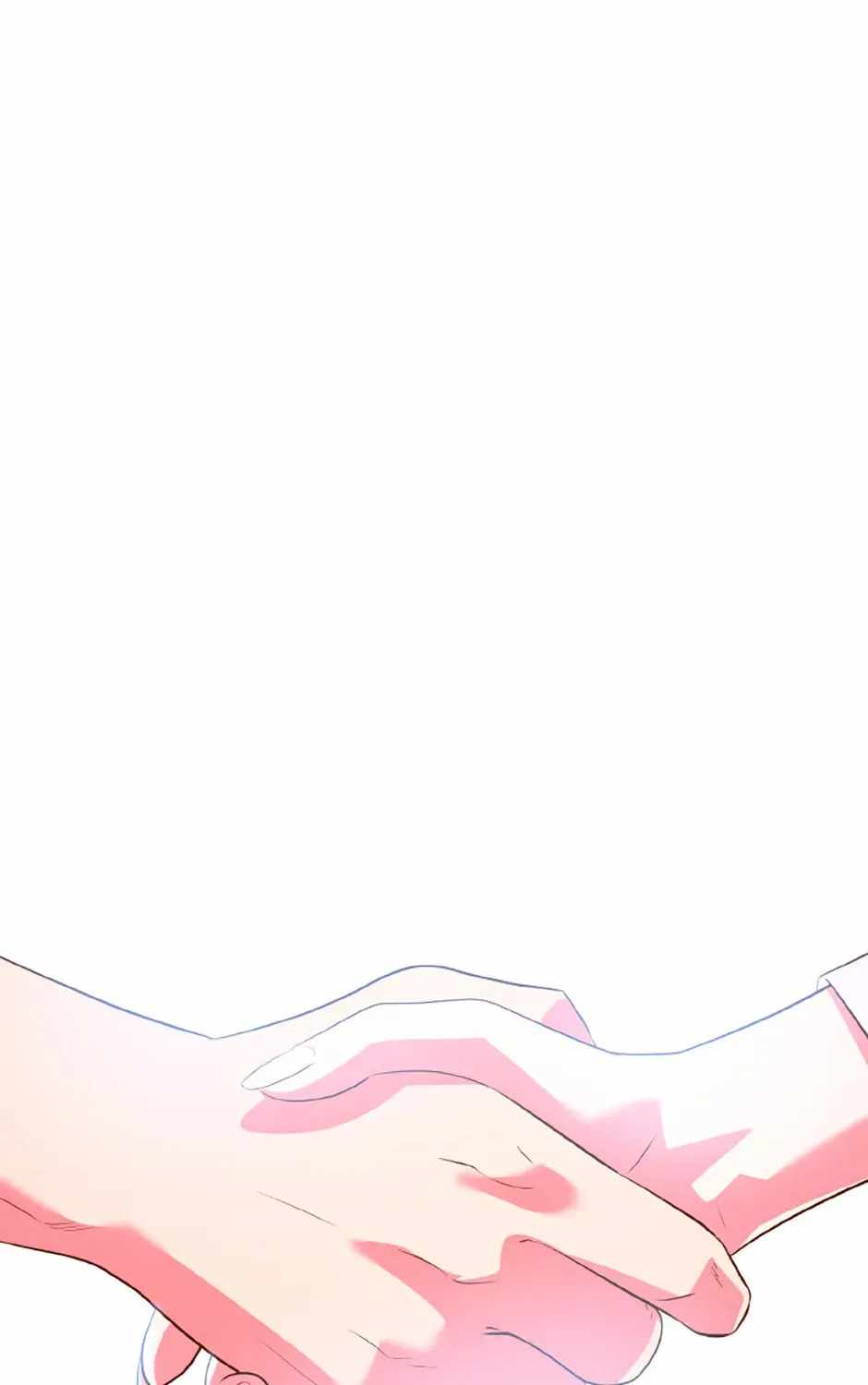 Monarch of Supreme Beings Ch.34 p1
