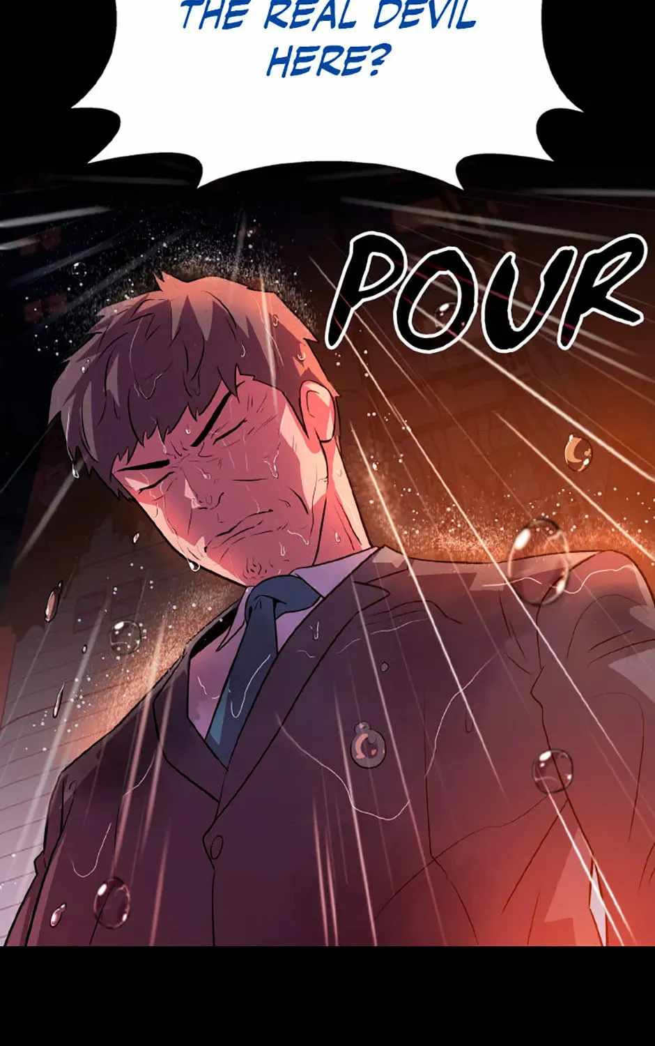 Monarch of Supreme Beings Ch.34 p101
