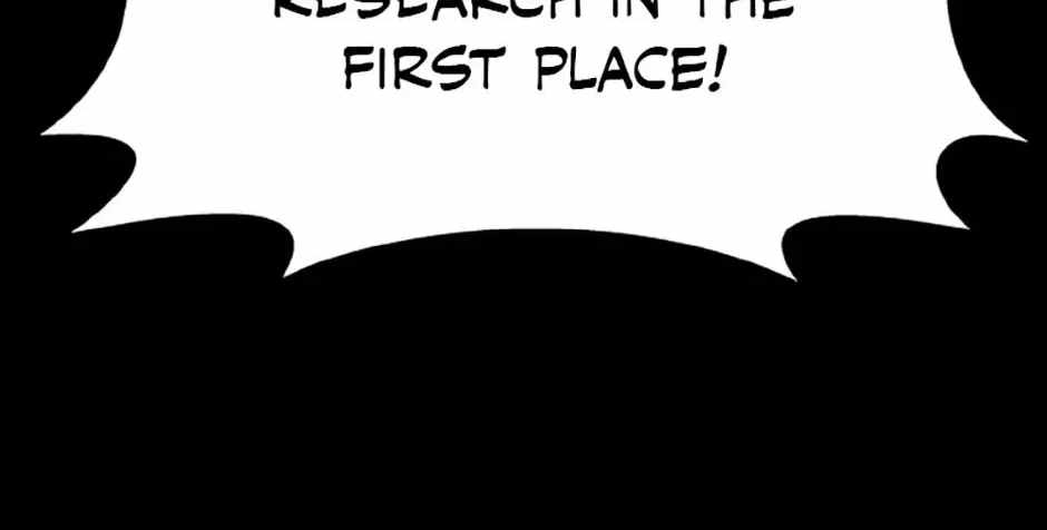 Monarch of Supreme Beings Ch.34 p104