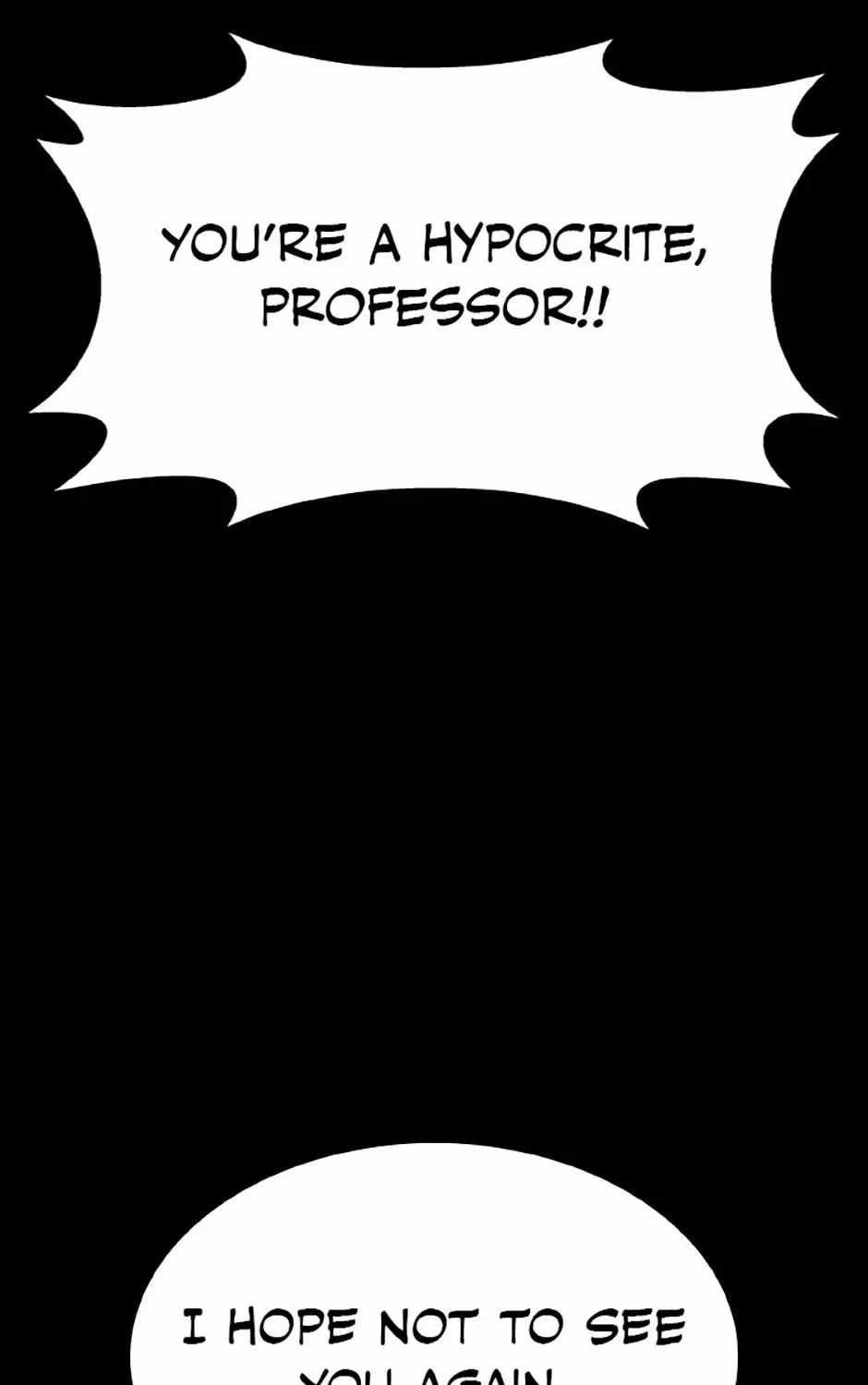 Monarch of Supreme Beings Ch.34 p105
