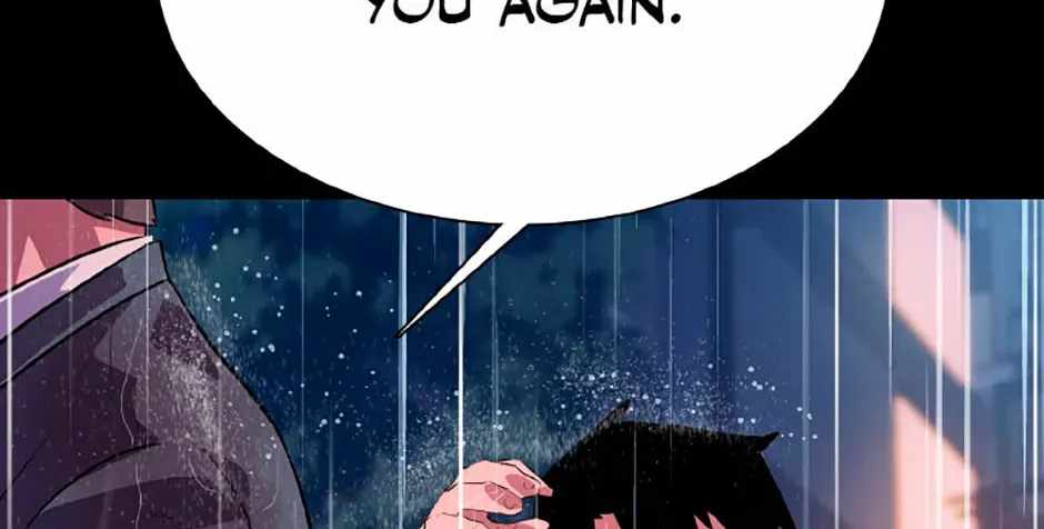Monarch of Supreme Beings Ch.34 p106