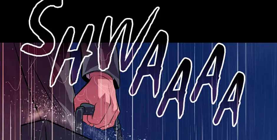Monarch of Supreme Beings Ch.34 p108