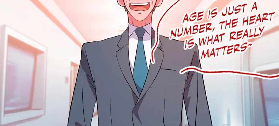 Monarch of Supreme Beings Ch.34 p12