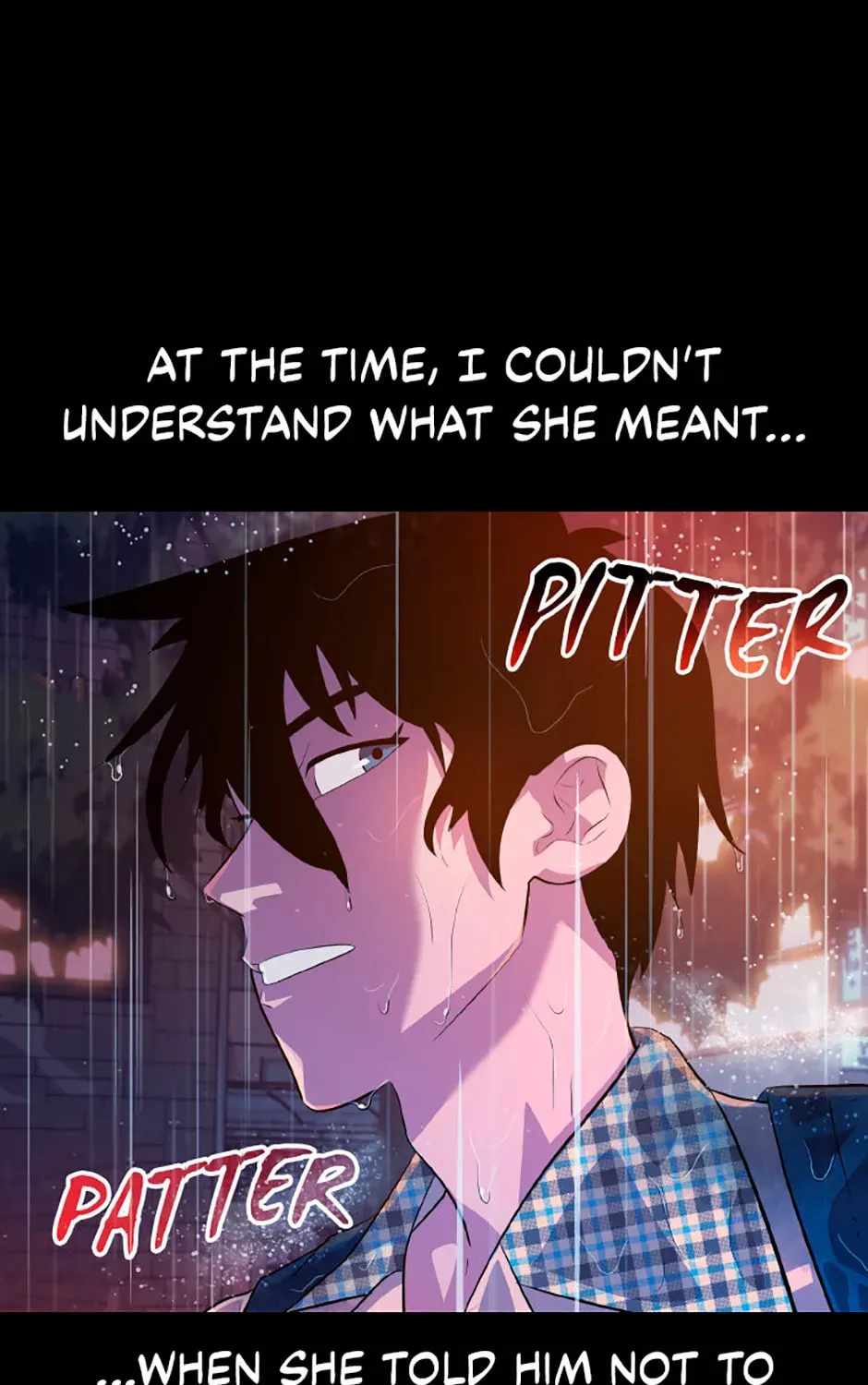 Monarch of Supreme Beings Ch.34 p111