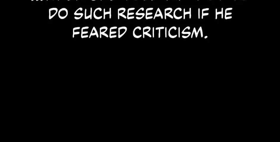 Monarch of Supreme Beings Ch.34 p112