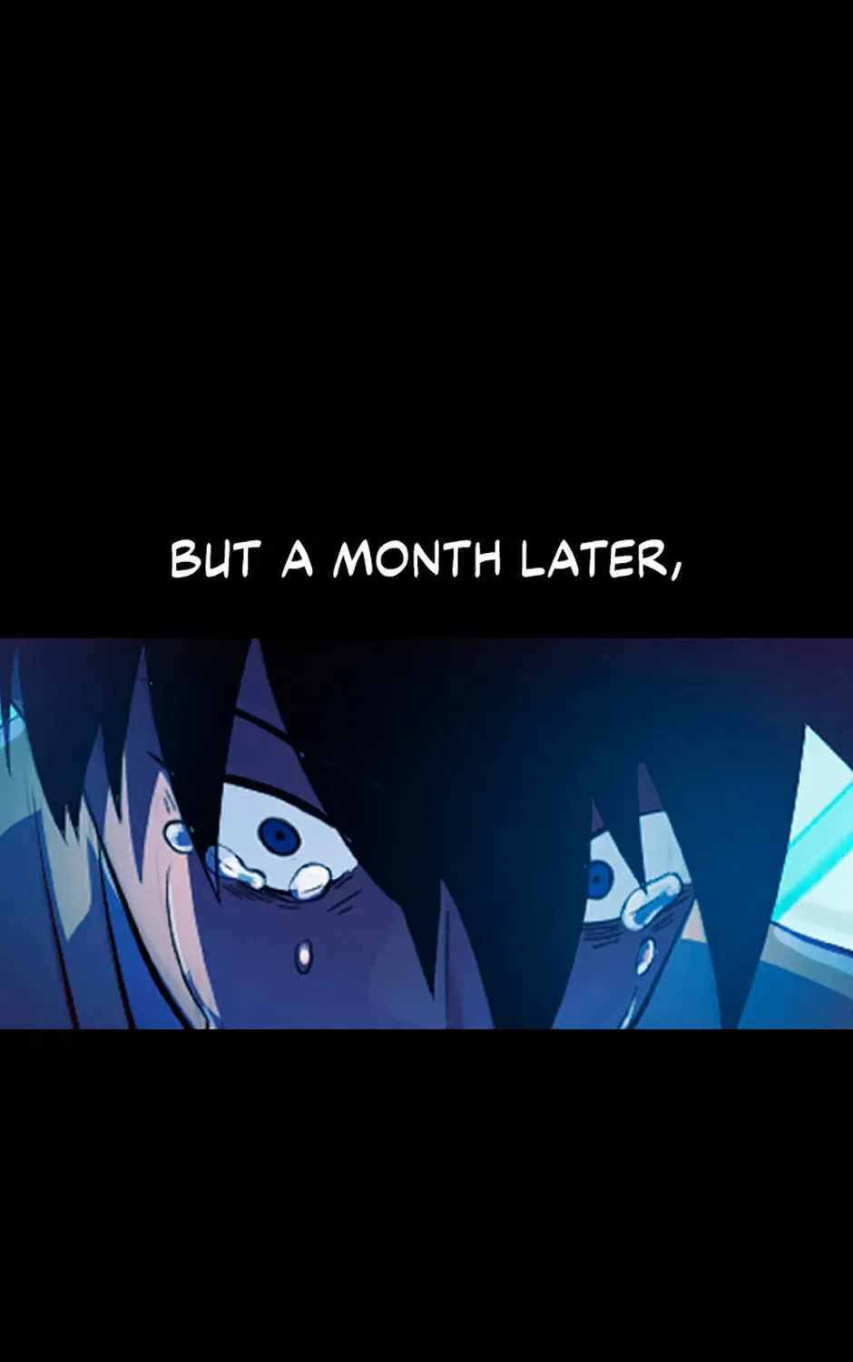 Monarch of Supreme Beings Ch.34 p113