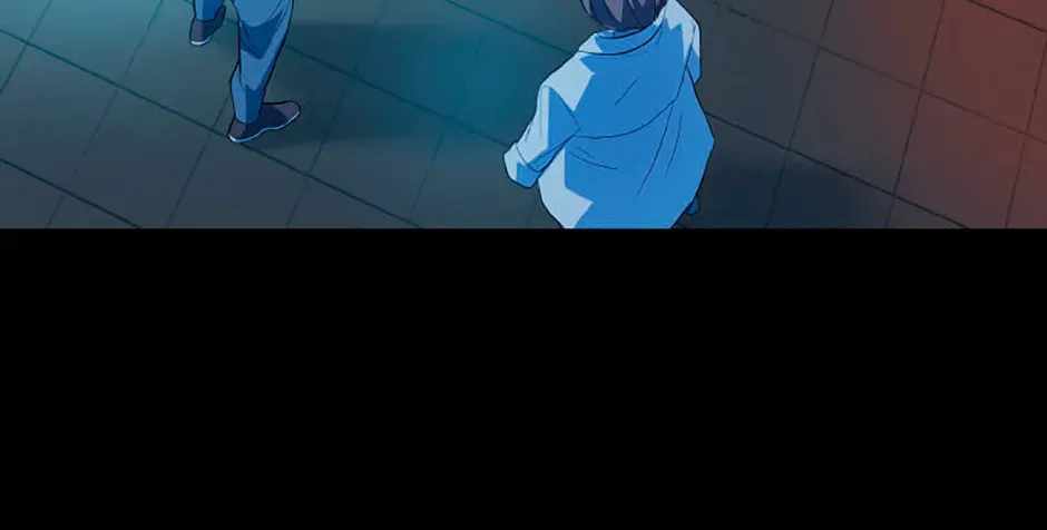 Monarch of Supreme Beings Ch.34 p116