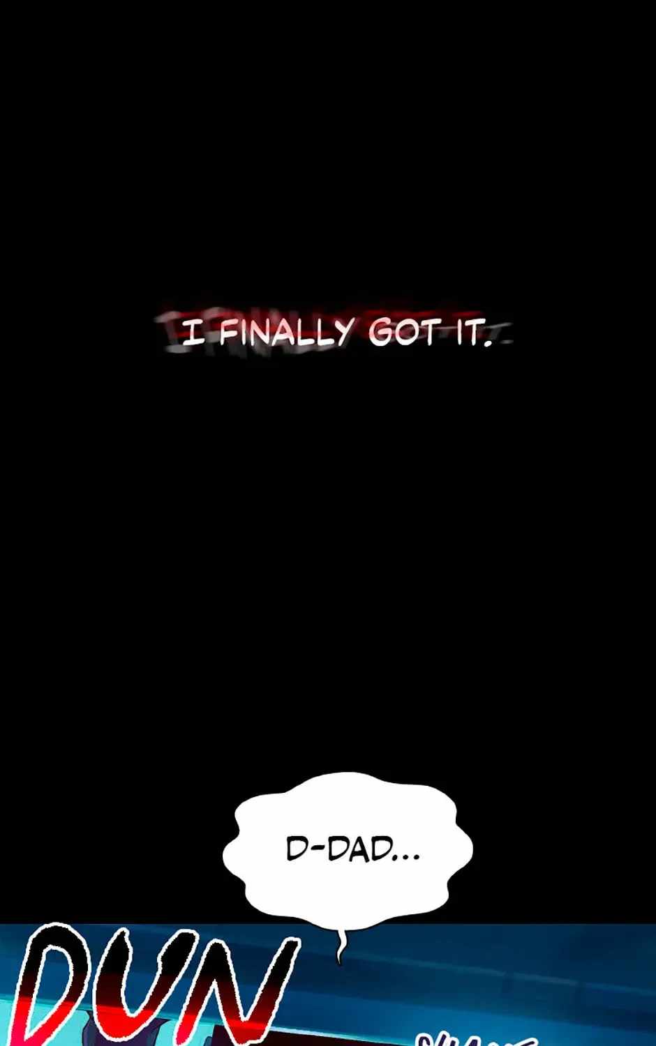 Monarch of Supreme Beings Ch.34 p117