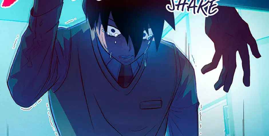 Monarch of Supreme Beings Ch.34 p118