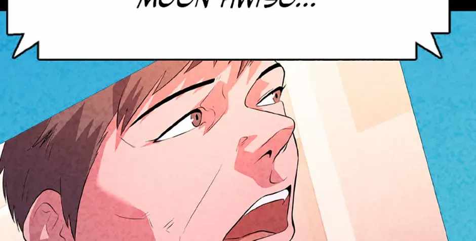 Monarch of Supreme Beings Ch.34 p120