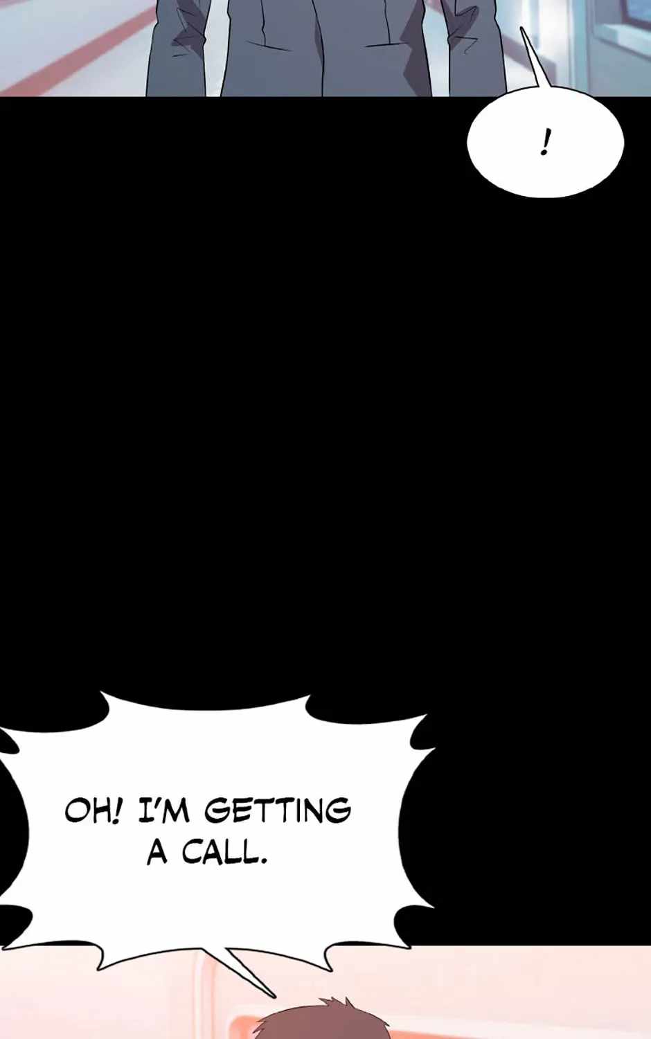 Monarch of Supreme Beings Ch.34 p13