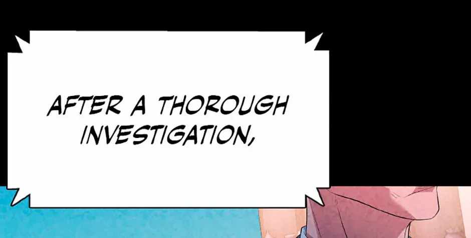 Monarch of Supreme Beings Ch.34 p122