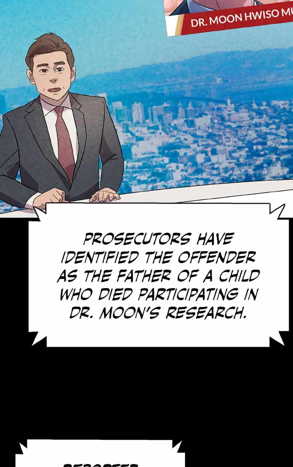 Monarch of Supreme Beings Ch.34 p123