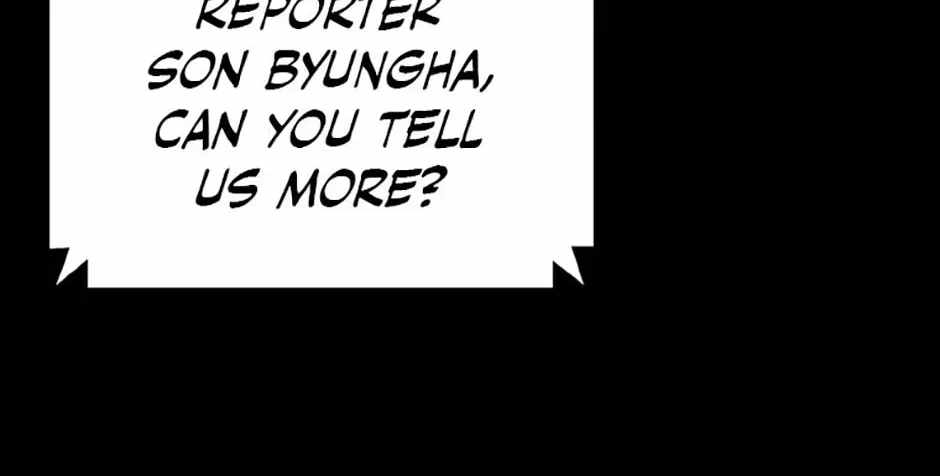 Monarch of Supreme Beings Ch.34 p124
