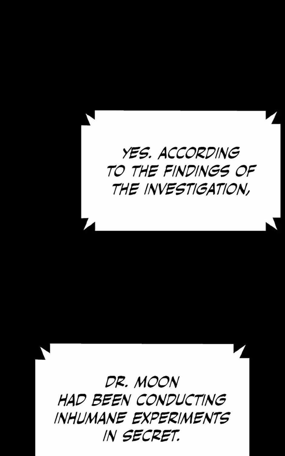 Monarch of Supreme Beings Ch.34 p125
