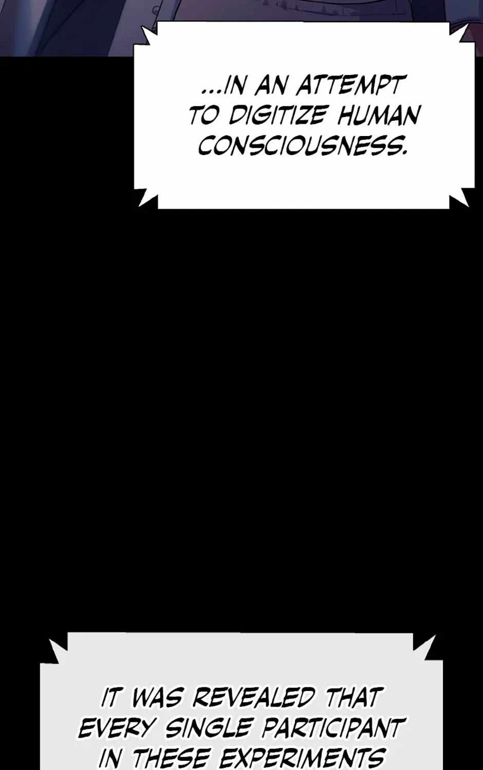 Monarch of Supreme Beings Ch.34 p129