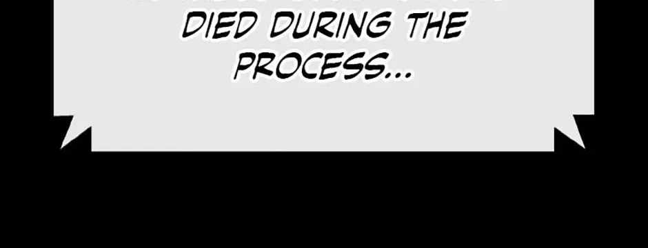 Monarch of Supreme Beings Ch.34 p130