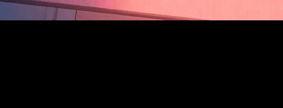 Monarch of Supreme Beings Ch.34 p132