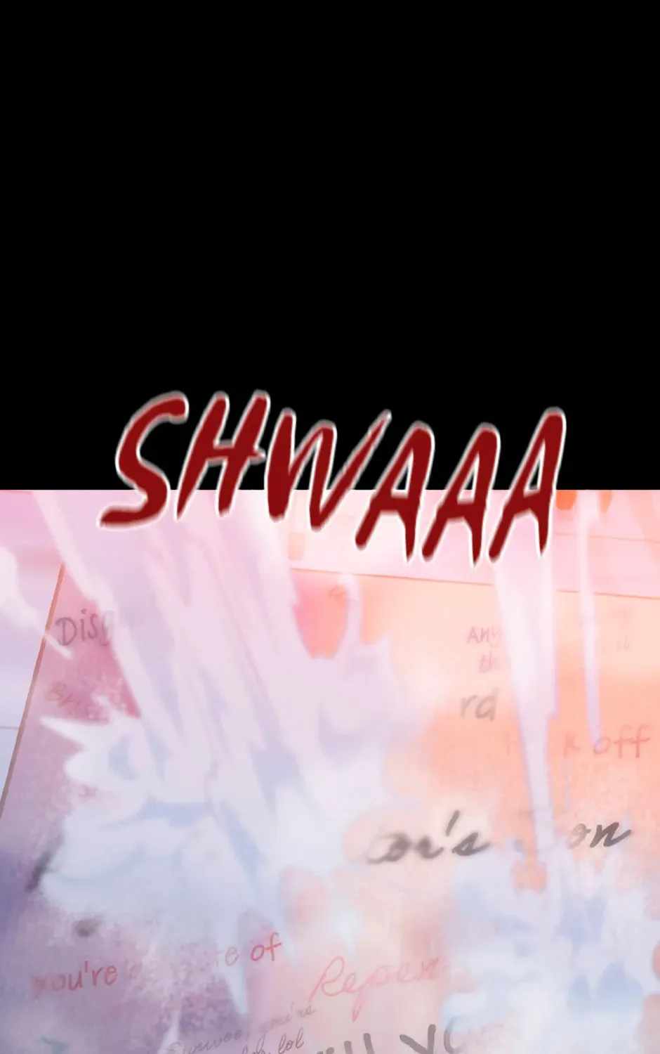 Monarch of Supreme Beings Ch.34 p133