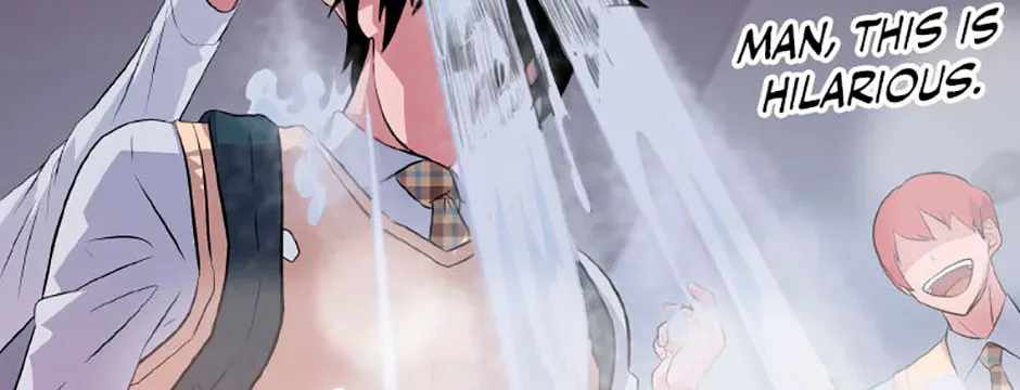 Monarch of Supreme Beings Ch.34 p136