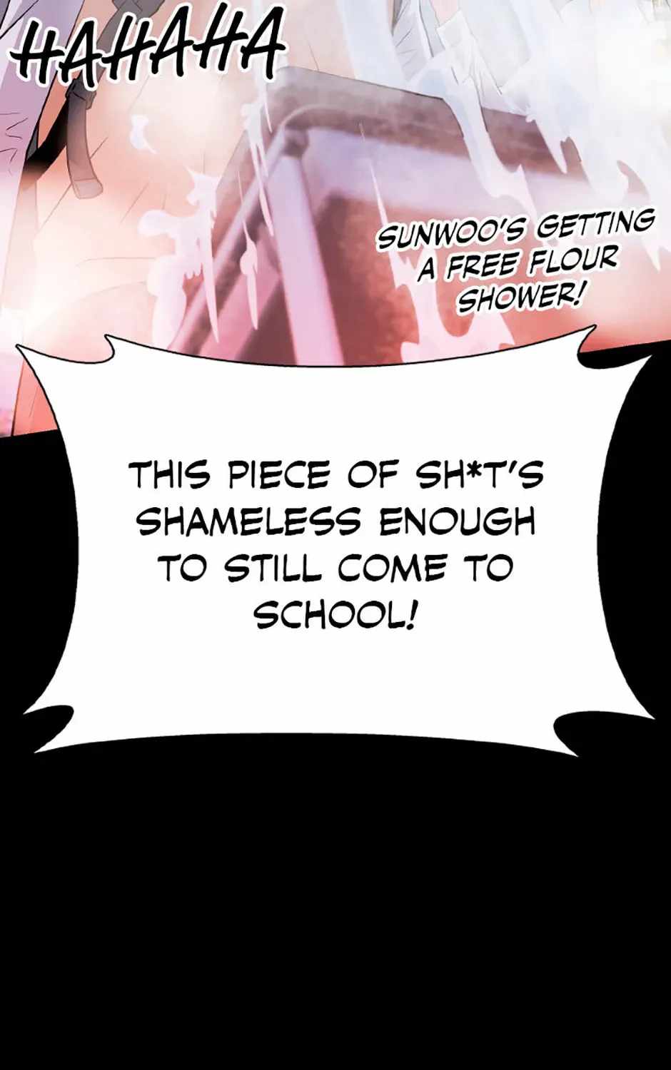 Monarch of Supreme Beings Ch.34 p137