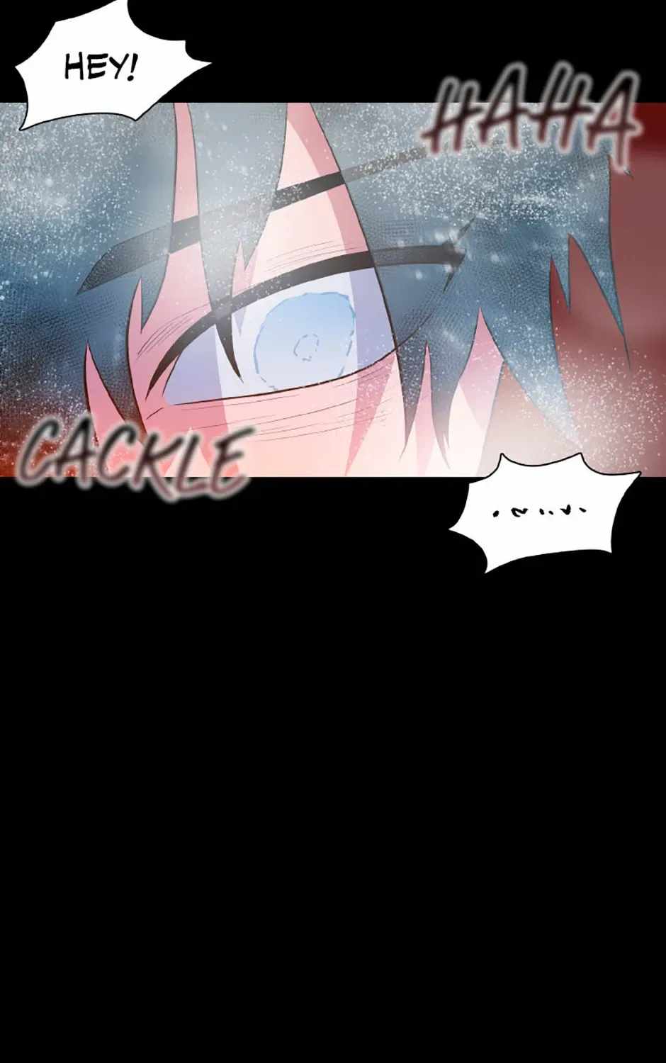 Monarch of Supreme Beings Ch.34 p139