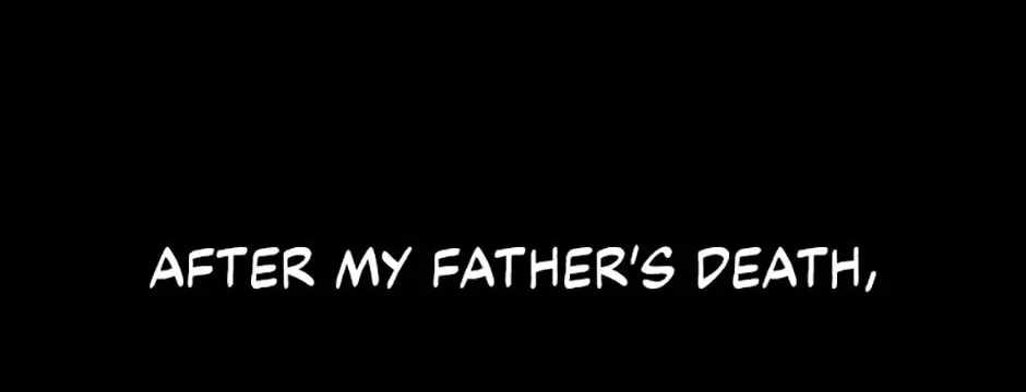 Monarch of Supreme Beings Ch.34 p140