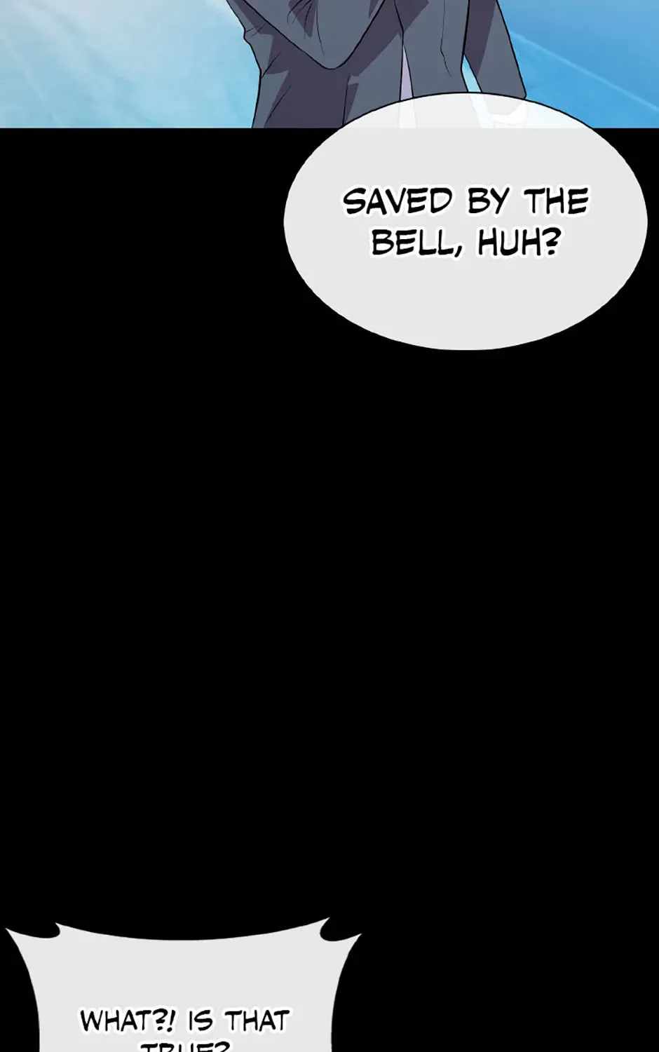 Monarch of Supreme Beings Ch.34 p15