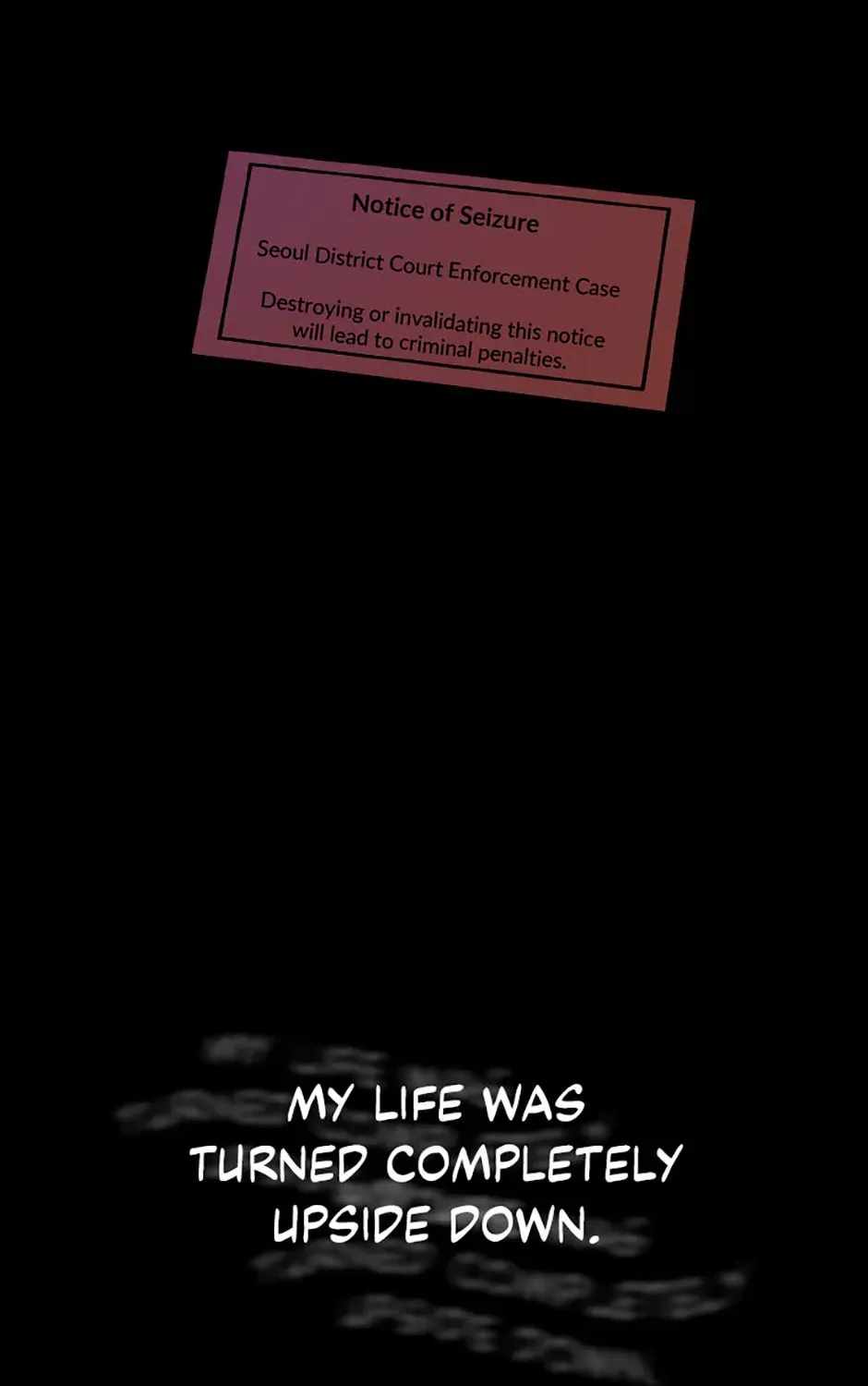 Monarch of Supreme Beings Ch.34 p141