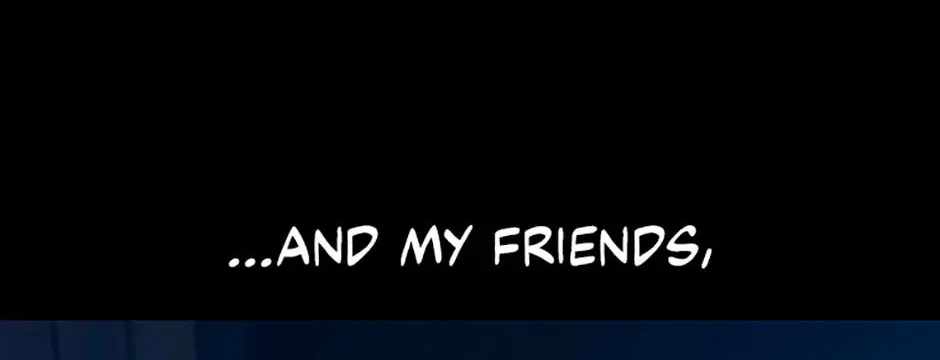 Monarch of Supreme Beings Ch.34 p146
