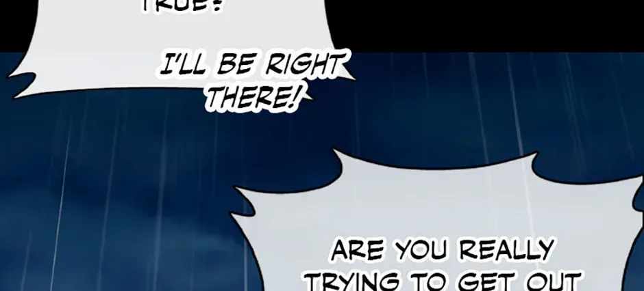Monarch of Supreme Beings Ch.34 p16