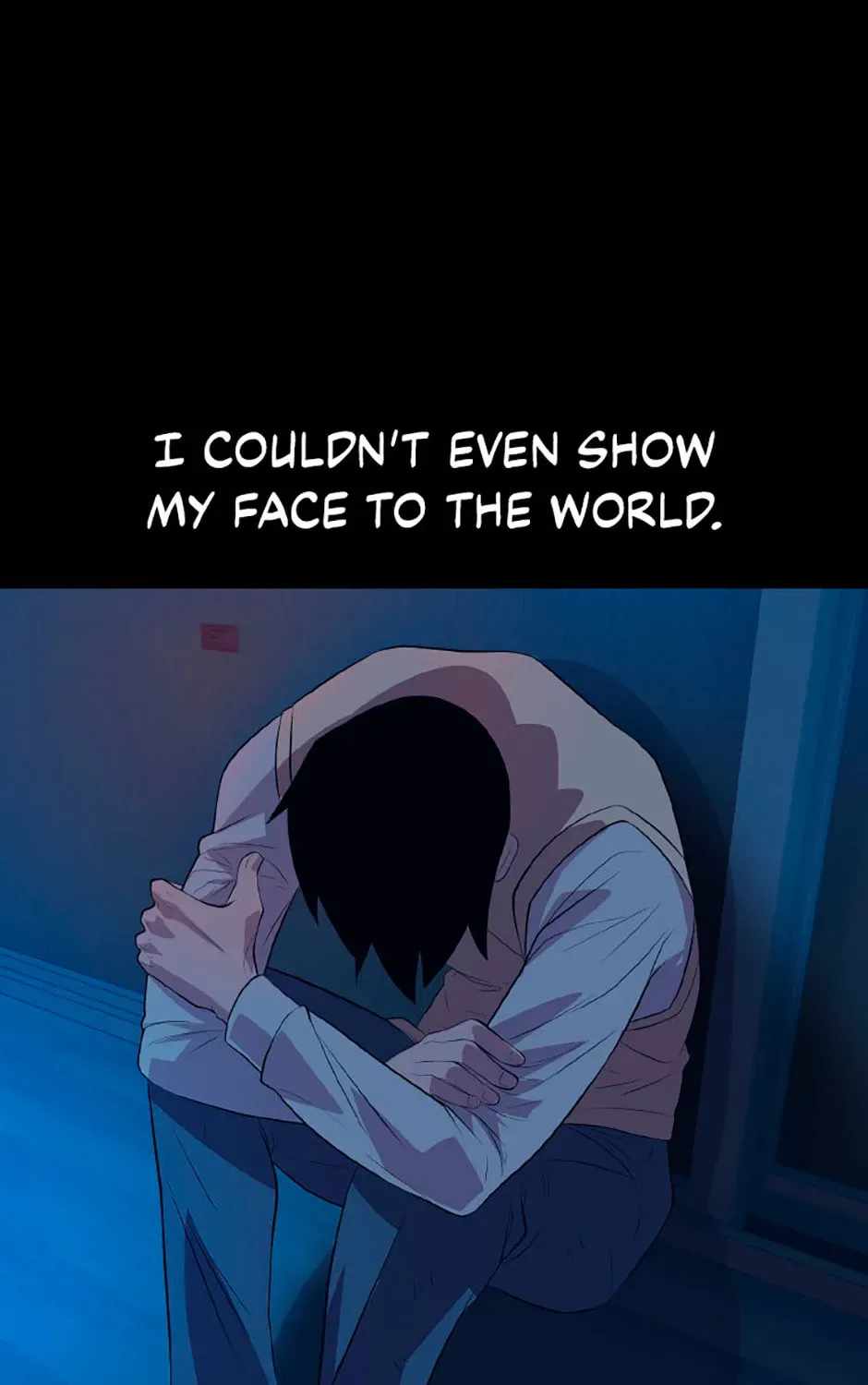 Monarch of Supreme Beings Ch.34 p153