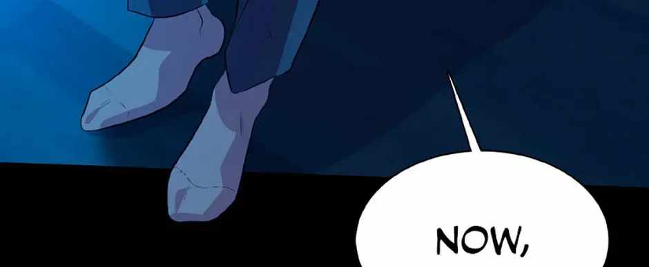Monarch of Supreme Beings Ch.34 p154