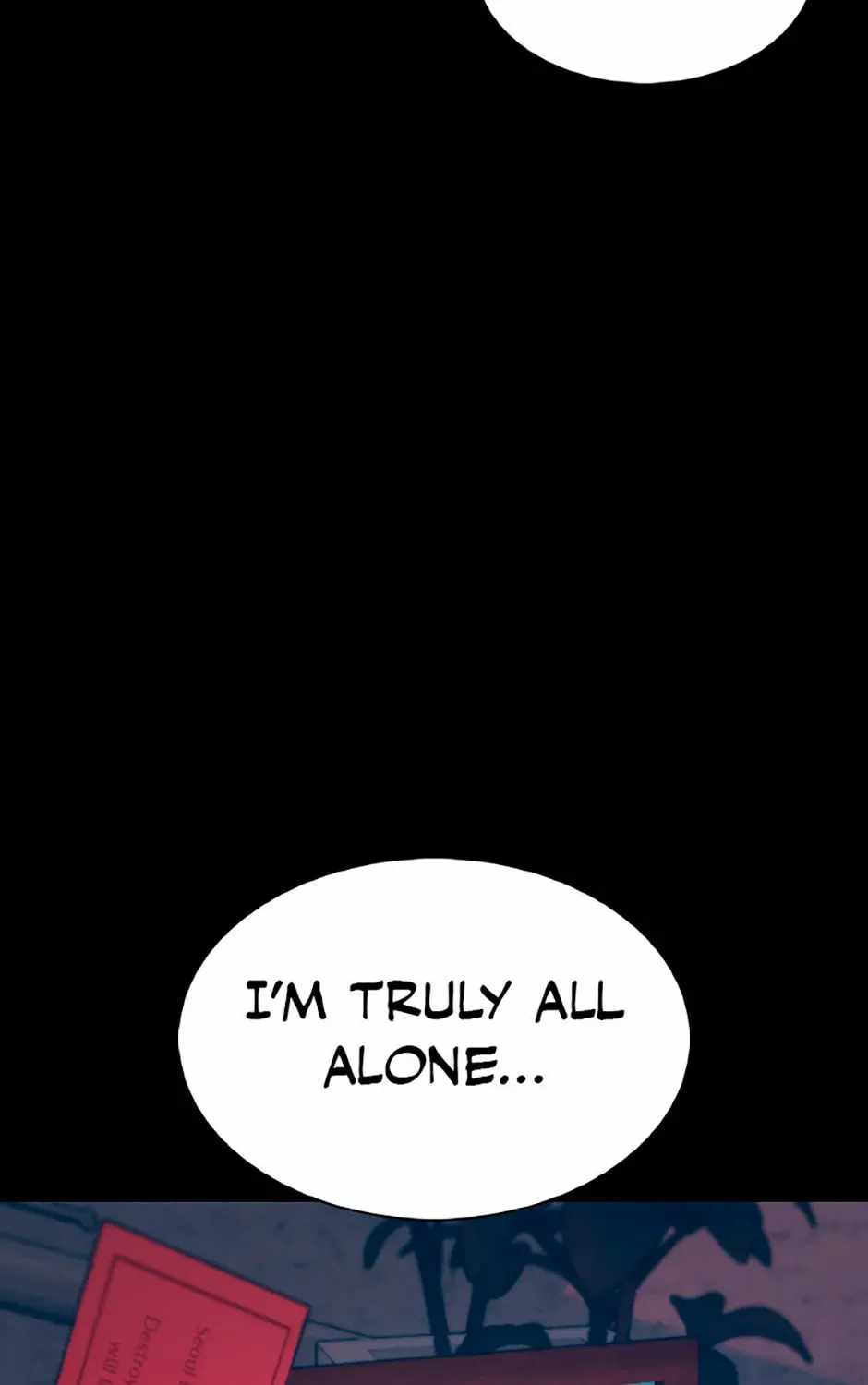 Monarch of Supreme Beings Ch.34 p155