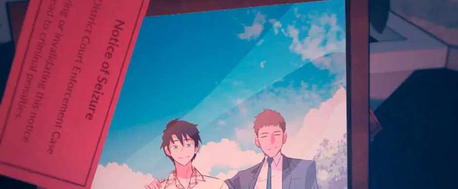 Monarch of Supreme Beings Ch.34 p156