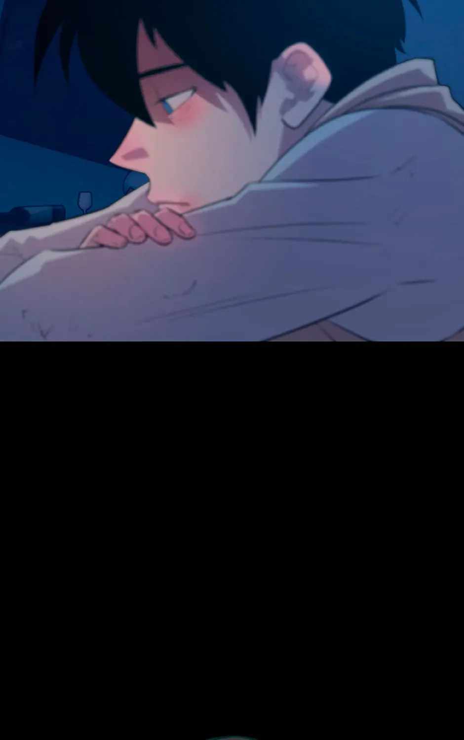 Monarch of Supreme Beings Ch.34 p159