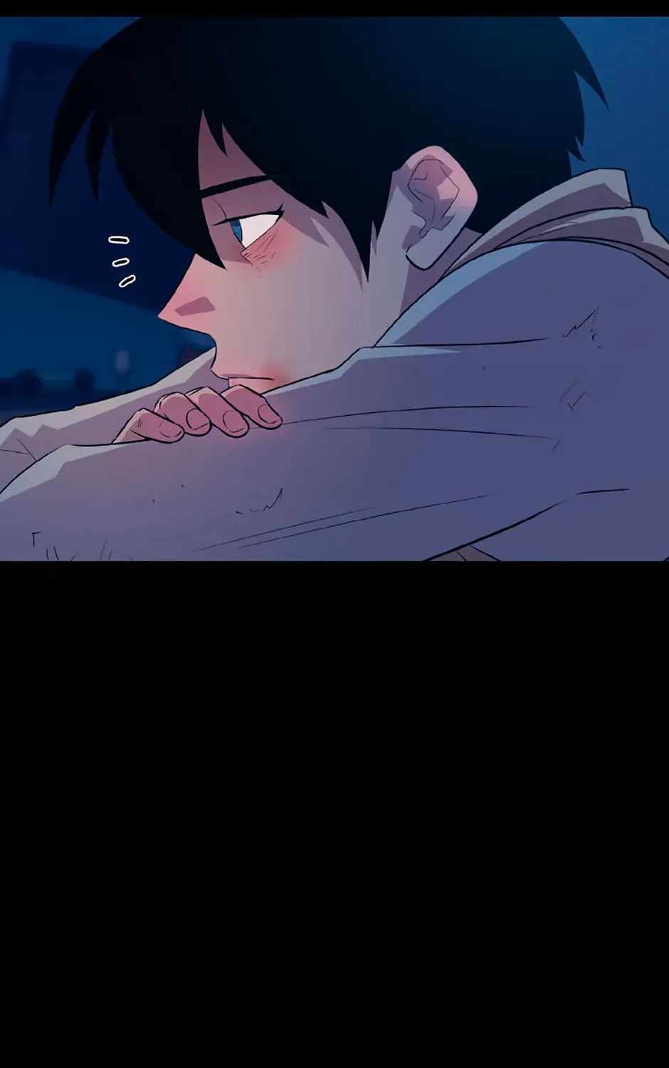 Monarch of Supreme Beings Ch.34 p161