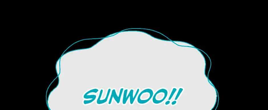 Monarch of Supreme Beings Ch.34 p162