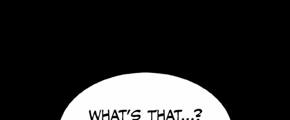 Monarch of Supreme Beings Ch.34 p164