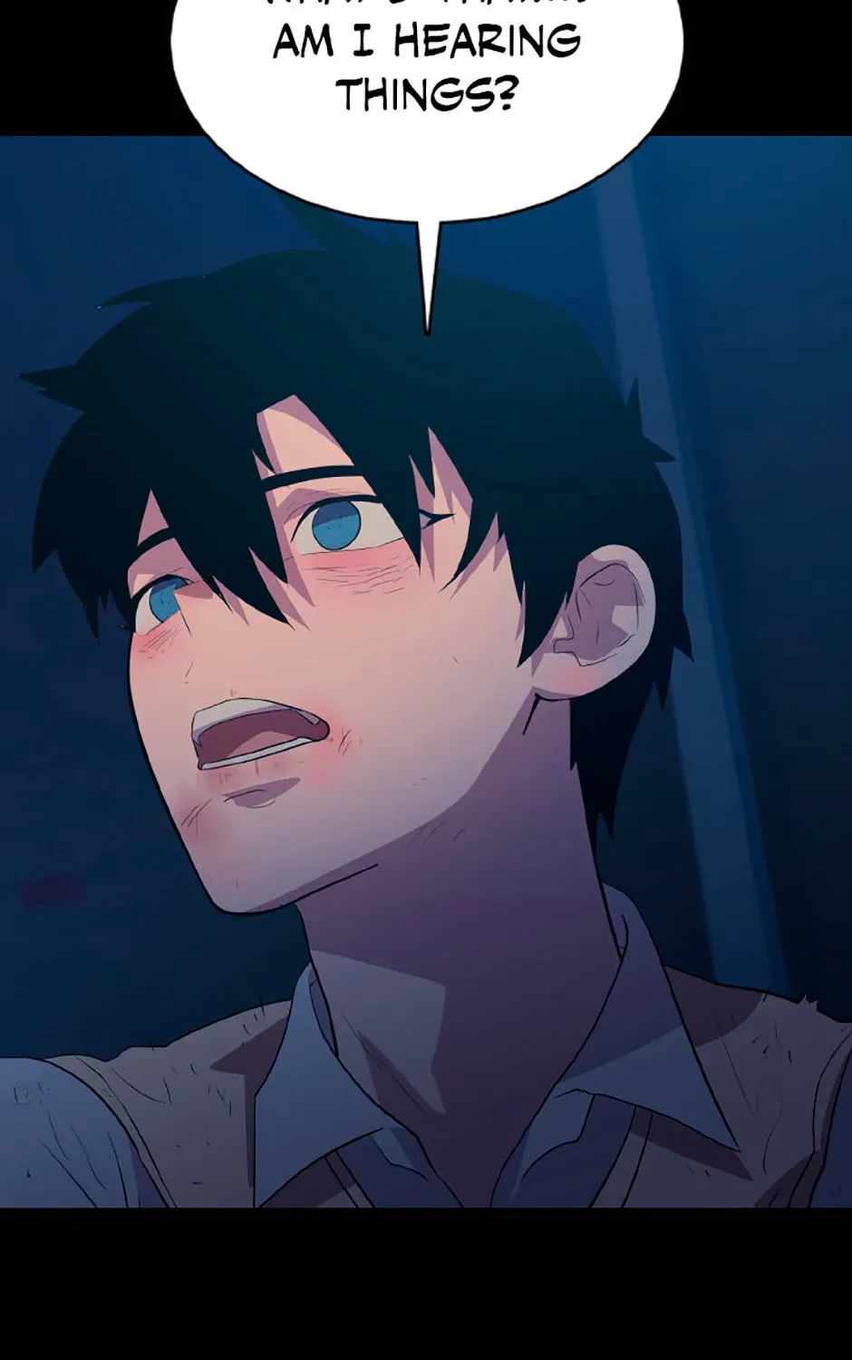 Monarch of Supreme Beings Ch.34 p165