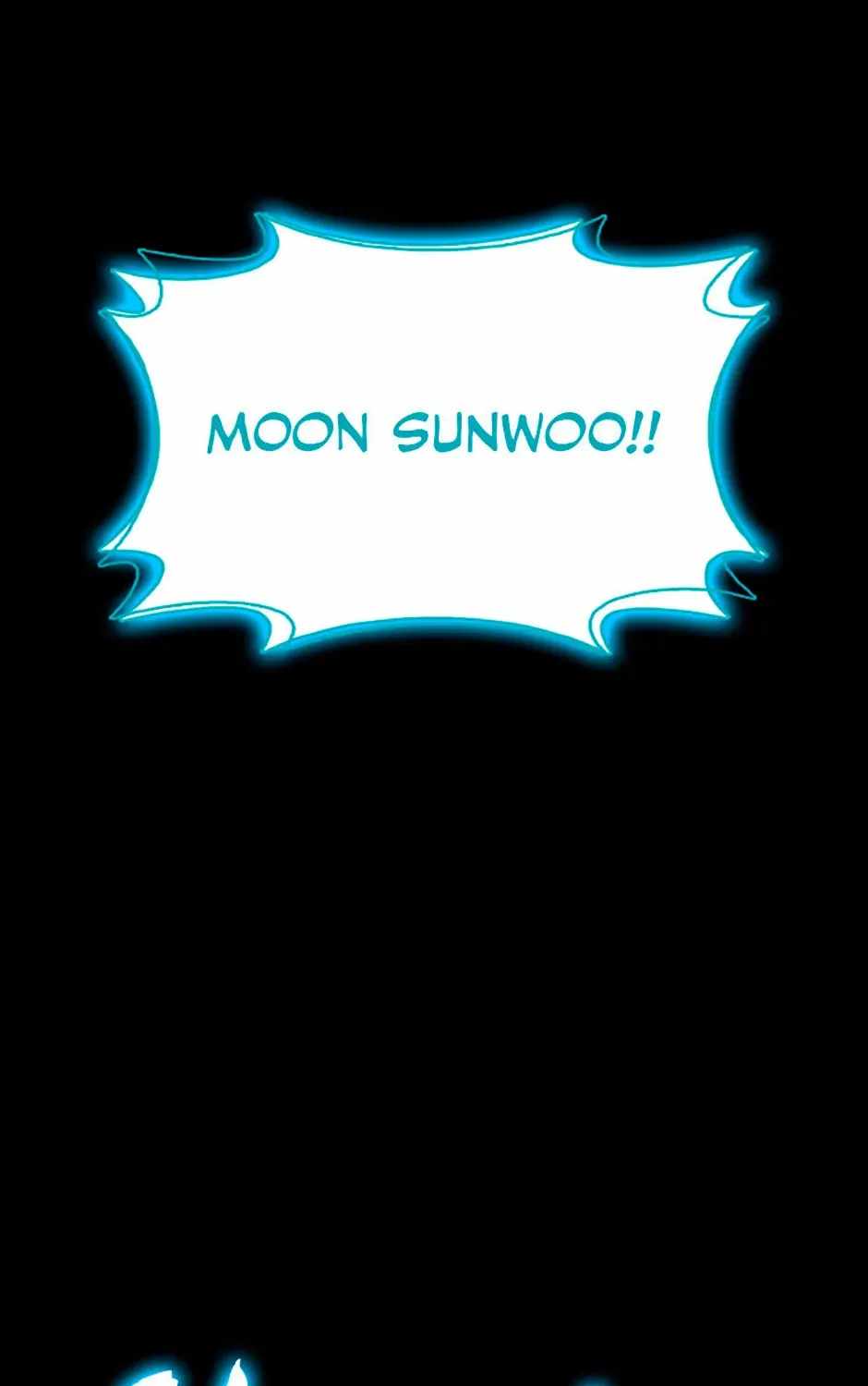 Monarch of Supreme Beings Ch.34 p167